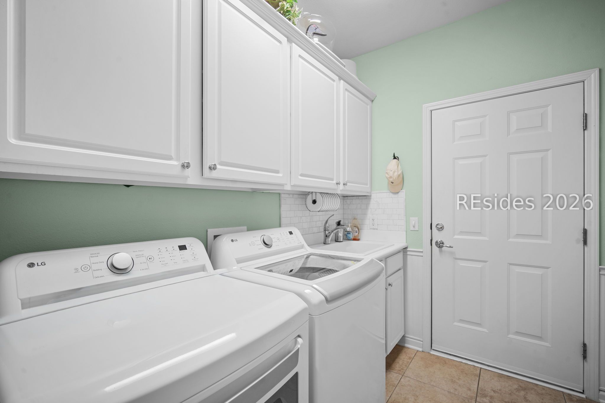 1 Abbotsbury Place Bluffton, SC 29910 - Photo 25 of 55