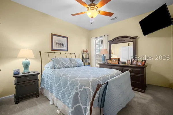 $615,000 | 1 Abbotsbury Place, Bluffton, SC 29910