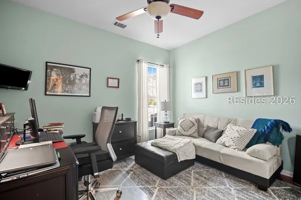 $615,000 | 1 Abbotsbury Place, Bluffton, SC 29910