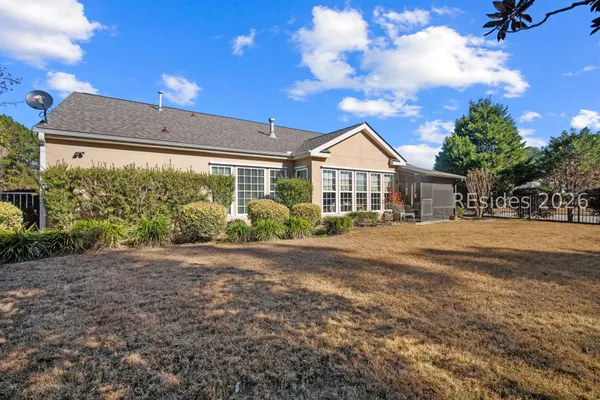 $615,000 | 1 Abbotsbury Place, Bluffton, SC 29910