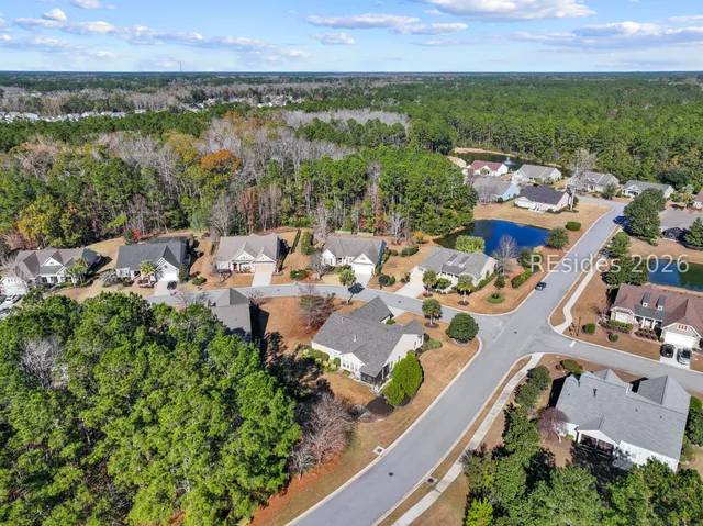 $615,000 | 1 Abbotsbury Place, Bluffton, SC 29910