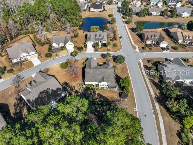$615,000 | 1 Abbotsbury Place, Bluffton, SC 29910