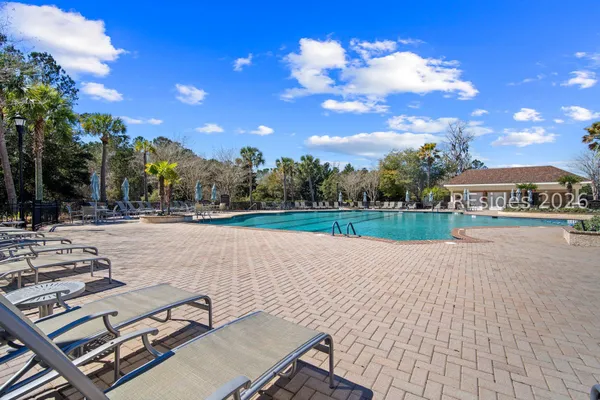 $615,000 | 1 Abbotsbury Place, Bluffton, SC 29910