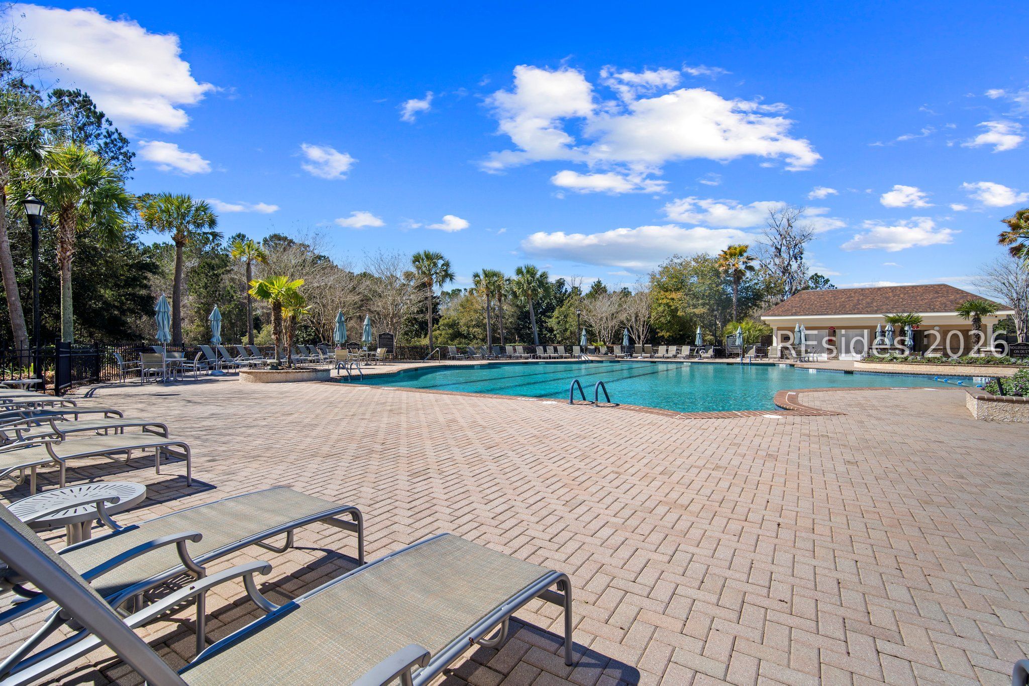 1 Abbotsbury Place Bluffton, SC 29910 - Photo 46 of 55