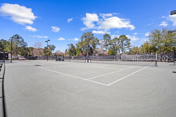 $615,000 | 1 Abbotsbury Place, Bluffton, SC 29910