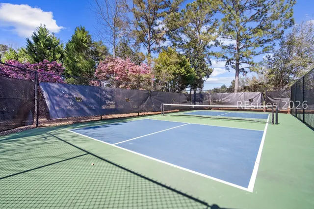 $615,000 | 1 Abbotsbury Place, Bluffton, SC 29910