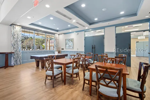 $615,000 | 1 Abbotsbury Place, Bluffton, SC 29910