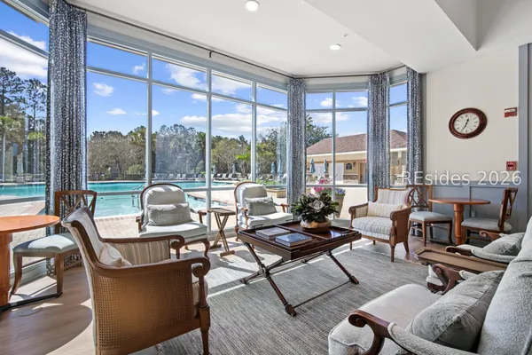 $615,000 | 1 Abbotsbury Place, Bluffton, SC 29910