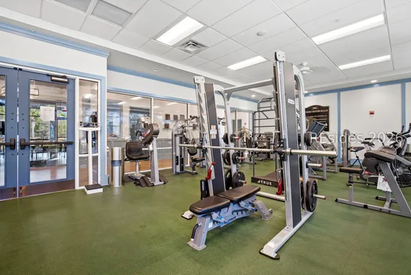 $615,000 | 1 Abbotsbury Place, Bluffton, SC 29910