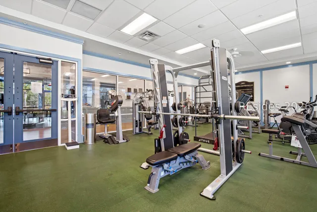 $615,000 | 1 Abbotsbury Place, Bluffton, SC 29910