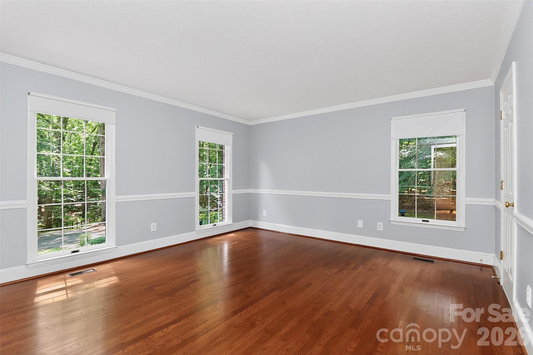 971 Stanley Lucia Road Stanley, NC 28164 - Photo 25 of 46