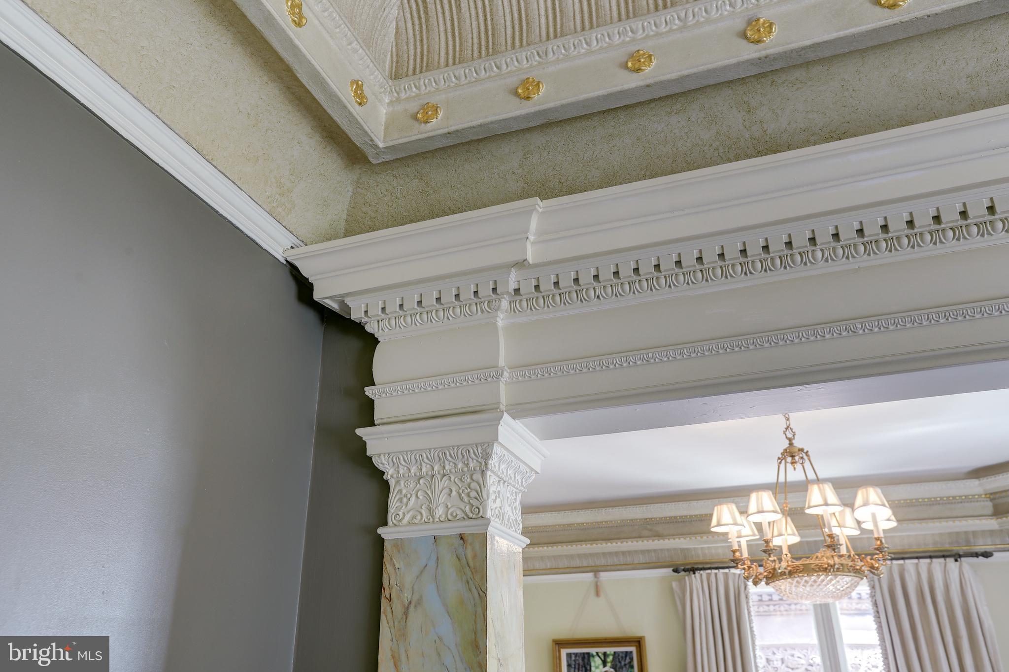 700 Washington Place, Unit 2D Baltimore, MD 21201 - Photo 12 of 44