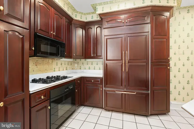 $650,000 | 700 Washington Place, Unit 2D, Baltimore, MD 21201