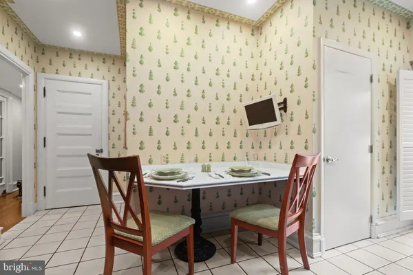 $600,000 | 700 Washington Place, Unit 2D, Baltimore, MD 21201