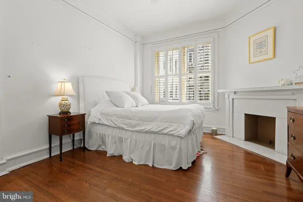 $600,000 | 700 Washington Place, Unit 2D, Baltimore, MD 21201