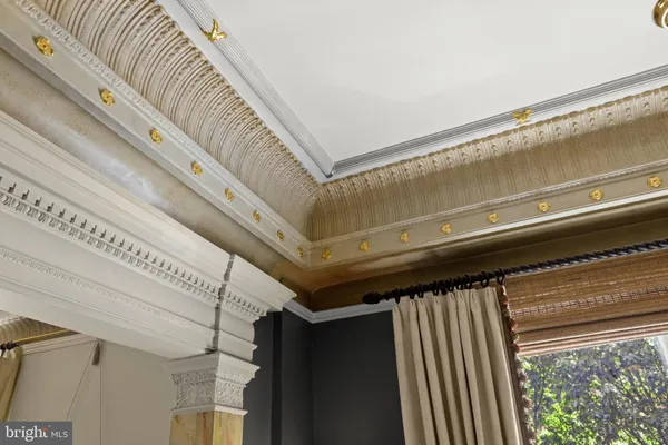 $600,000 | 700 Washington Place, Unit 2D, Baltimore, MD 21201