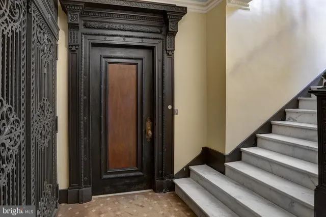 $650,000 | 700 Washington Place, Unit 2D, Baltimore, MD 21201