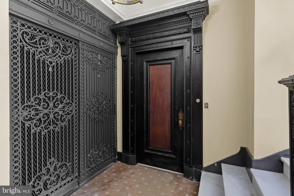 $600,000 | 700 Washington Place, Unit 2D, Baltimore, MD 21201