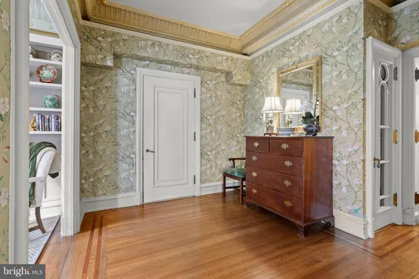 $600,000 | 700 Washington Place, Unit 2D, Baltimore, MD 21201