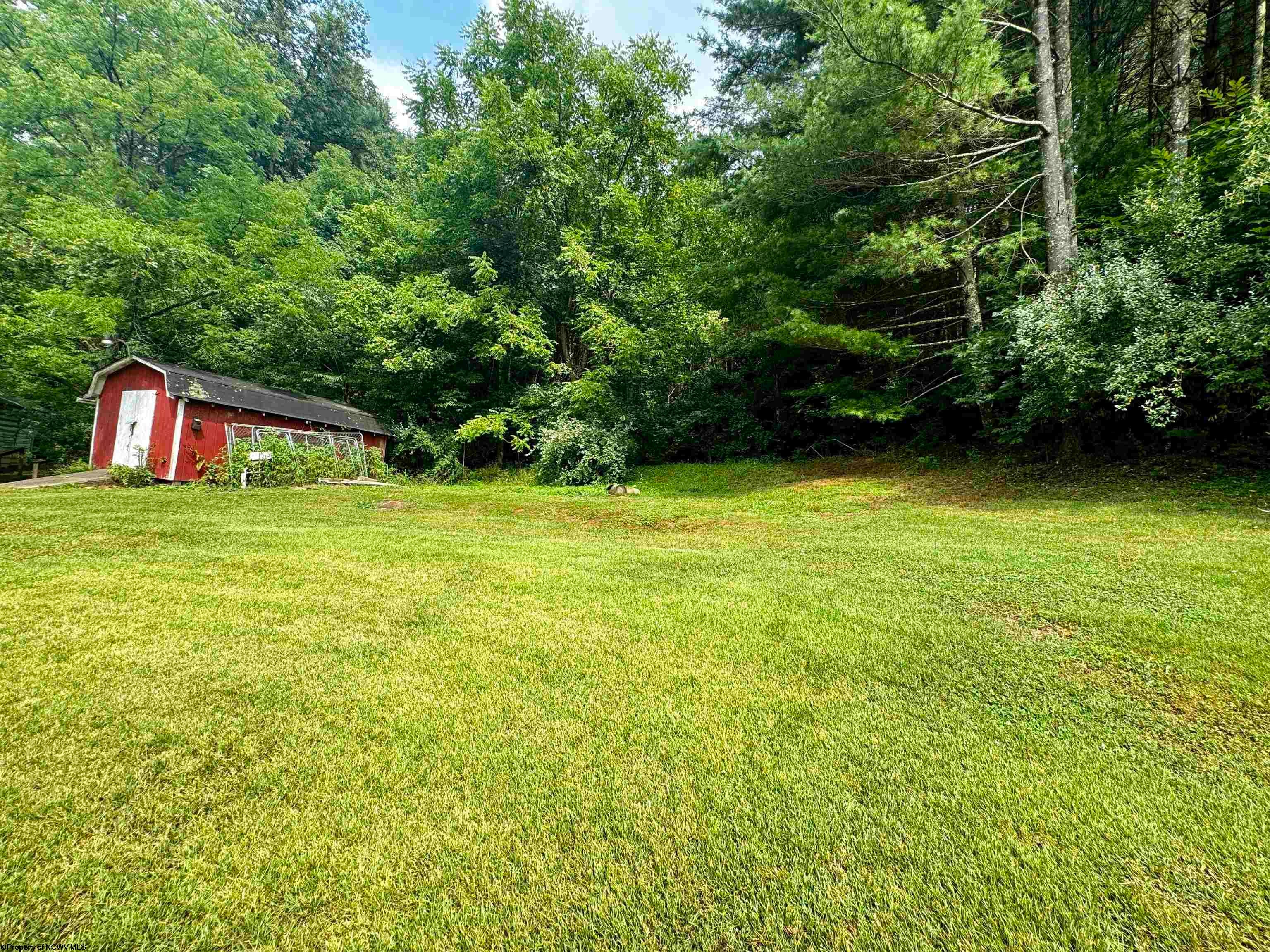 6235 Wallback Road Wallback, WV 25285 - Photo 6 of 18 Gallery Image 6