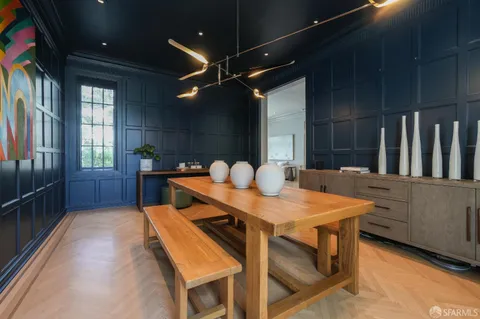 $13,000,000 | 3007 Jackson Street, San Francisco, CA 94115