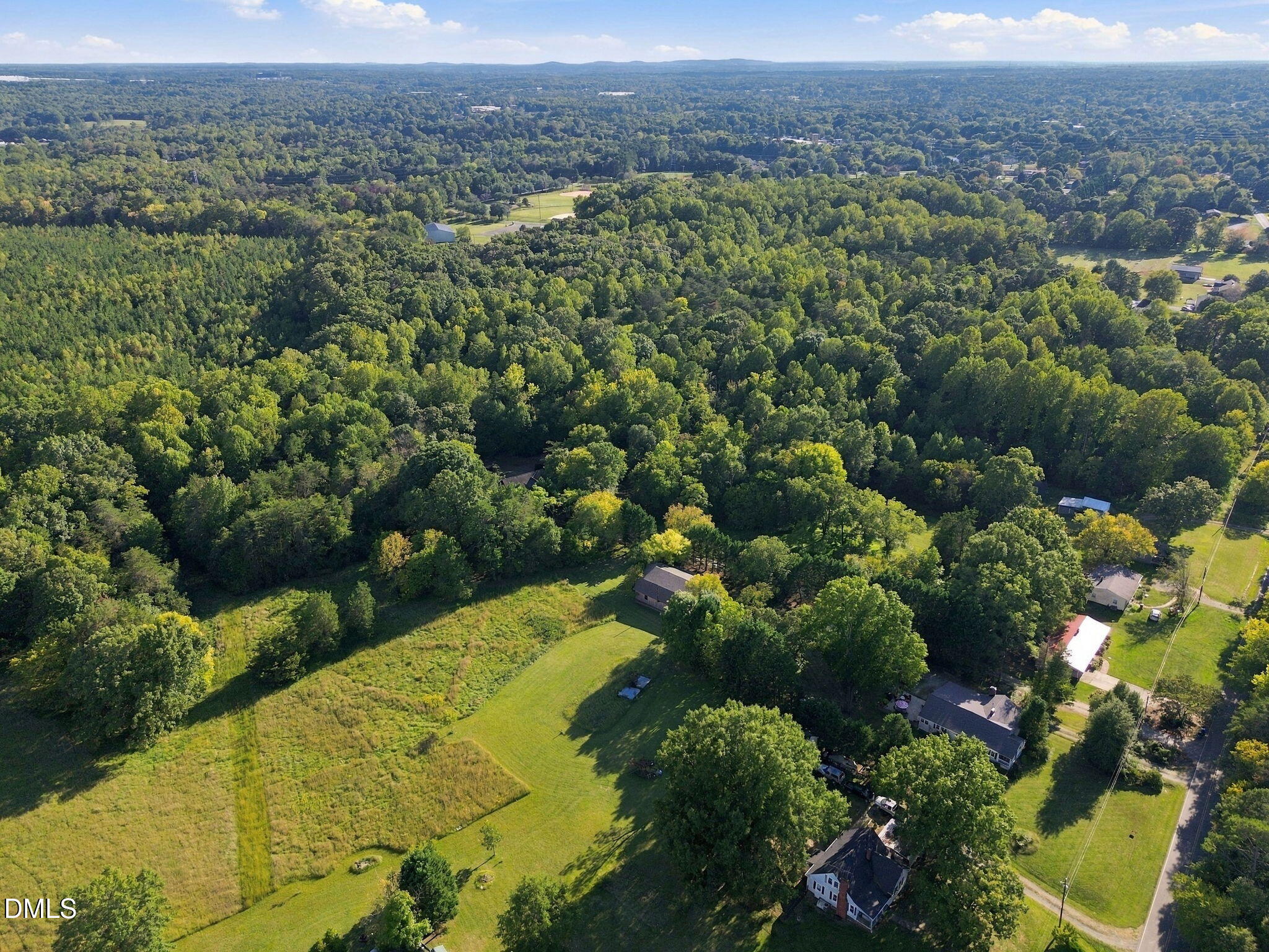2685 Bason Road Haw River, NC 27258 - Photo 49 of 59 11-web-or-mls-DJI_0049