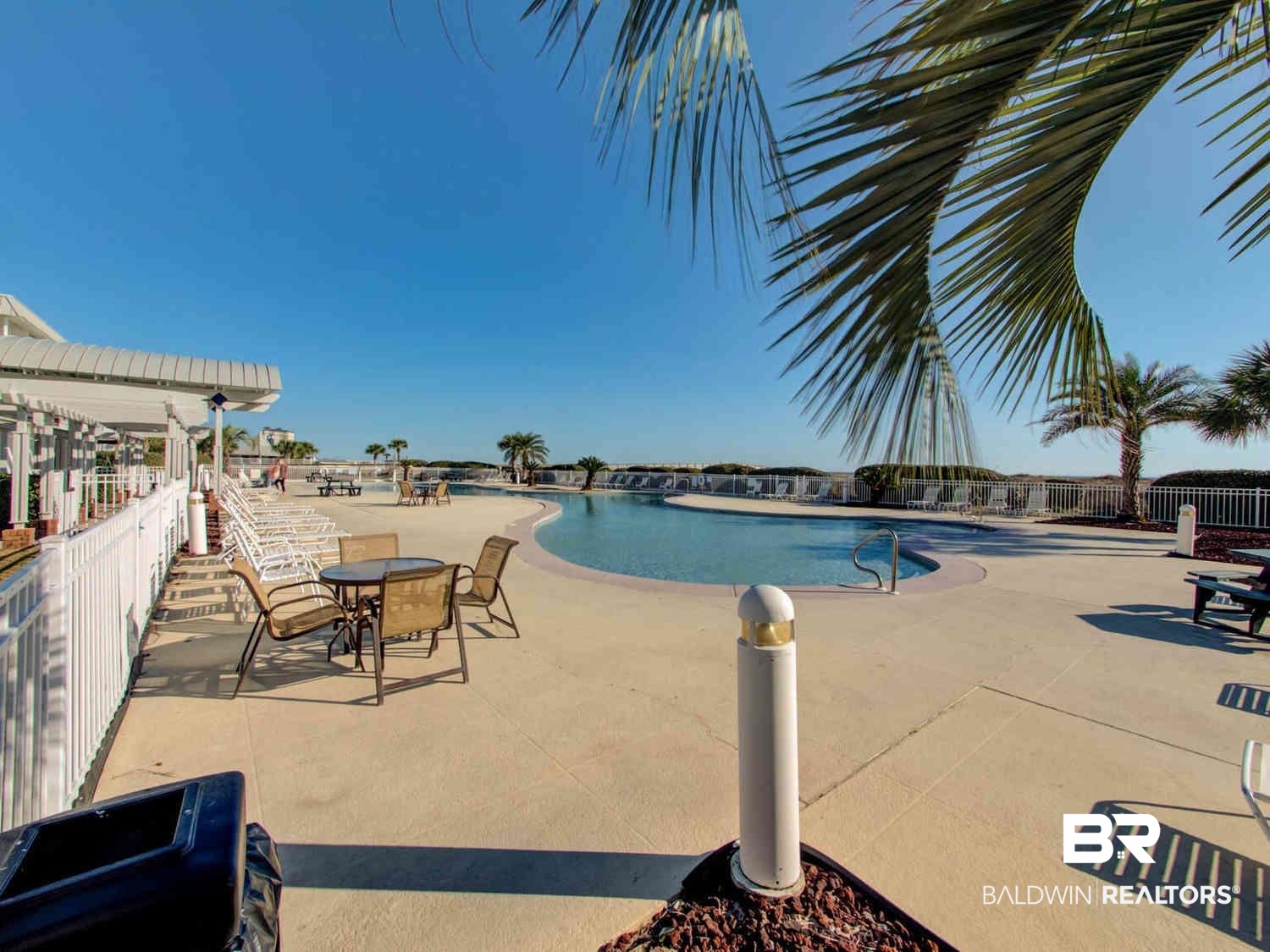 400 Plantation Road, Unit 3102 Gulf Shores, AL 36542 - Photo 26 of 35