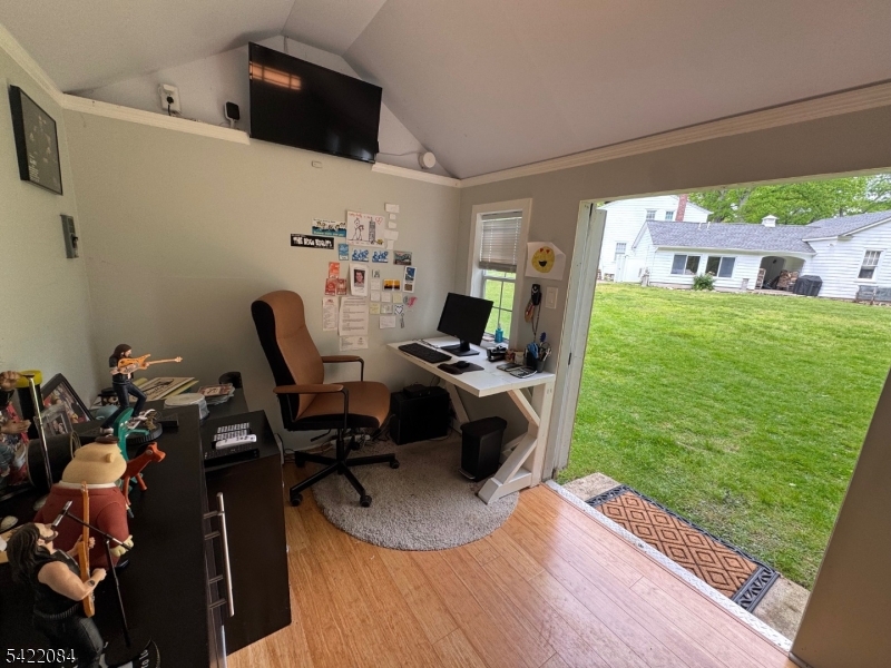 122 Kenilworth Road Mountain Lakes, NJ 07046 - Photo 40 of 45