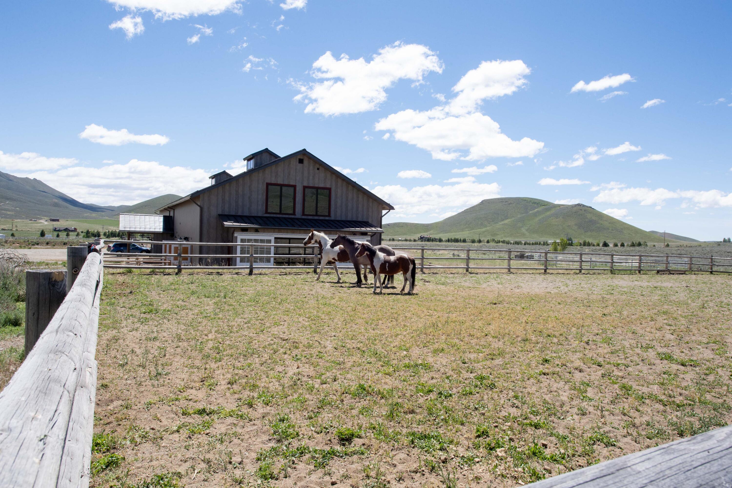 20 Mcatee Lane Hailey, ID 83333 - Photo 59 of 67 20 McAtee Lane, Hailey, ID