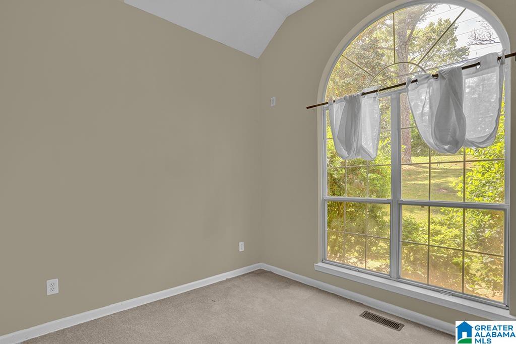 4799 South Shades Crest Road Helena, AL 35080 - Photo 16 of 39