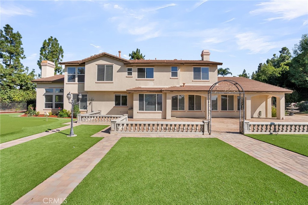 7535 Misty View Place Riverside, CA 92506 - Photo 54 of 75