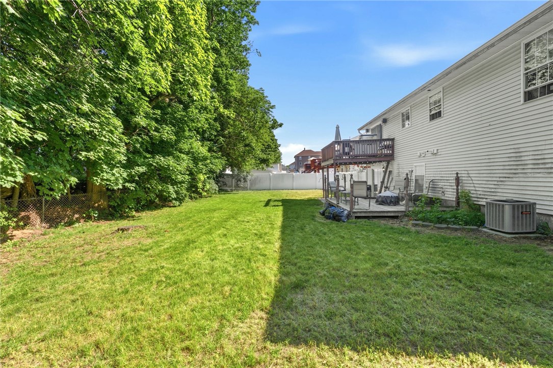 199 Winthrop Street Woonsocket, RI 02895 - Photo 42 of 43
