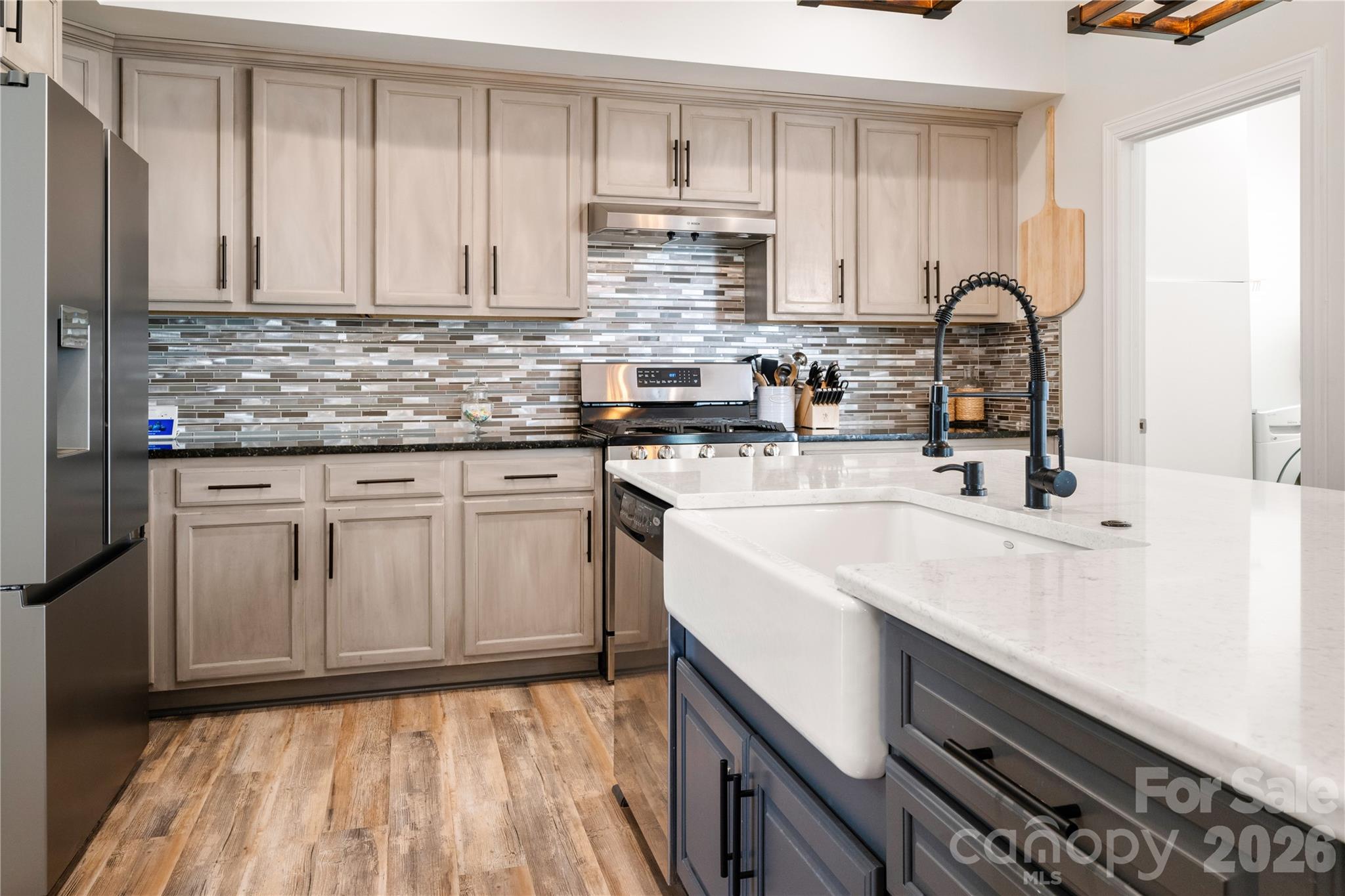 1861 Felts Parkway Fort Mill, SC 29715 - Photo 12 of 48