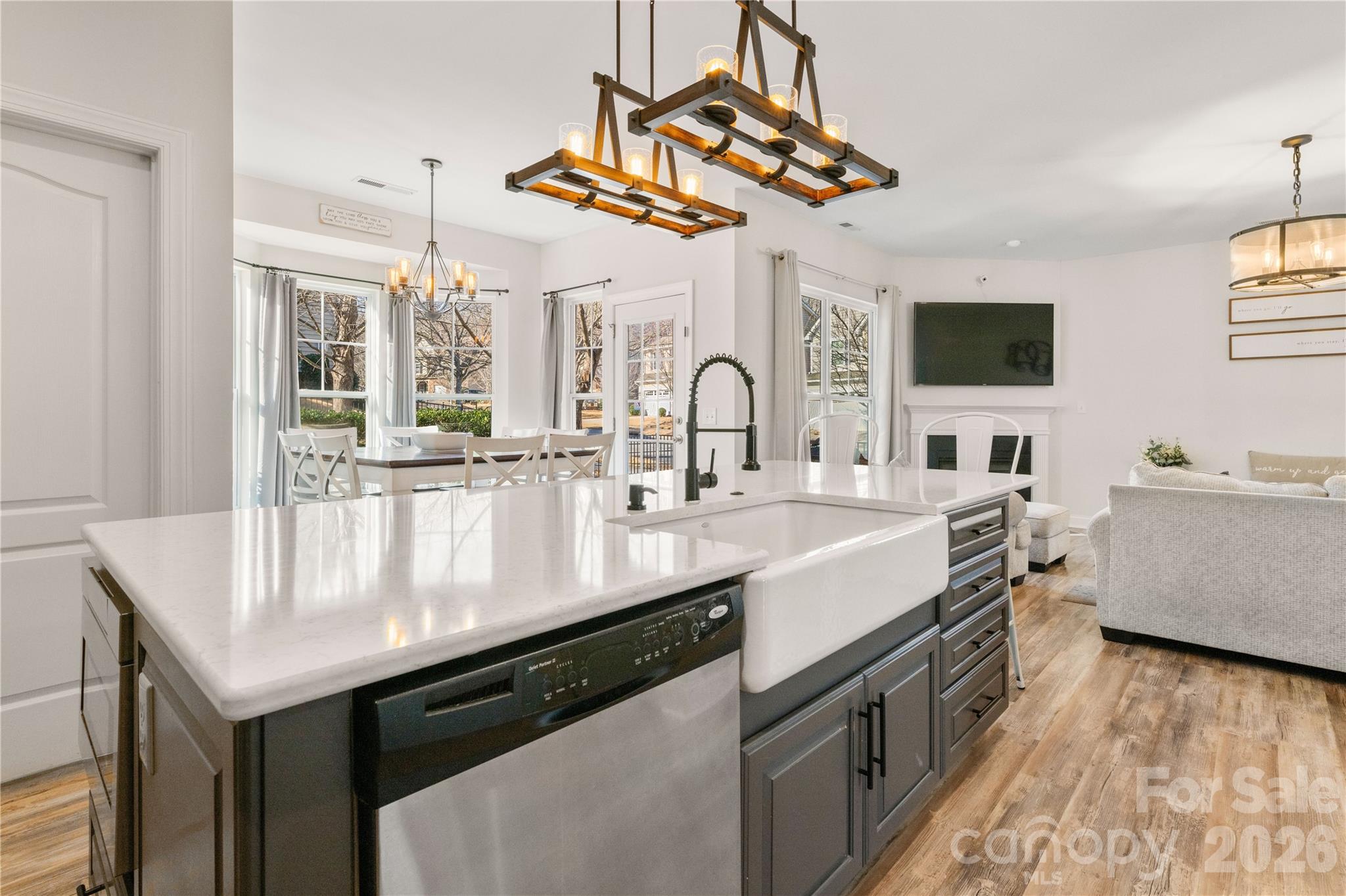 1861 Felts Parkway Fort Mill, SC 29715 - Photo 13 of 48