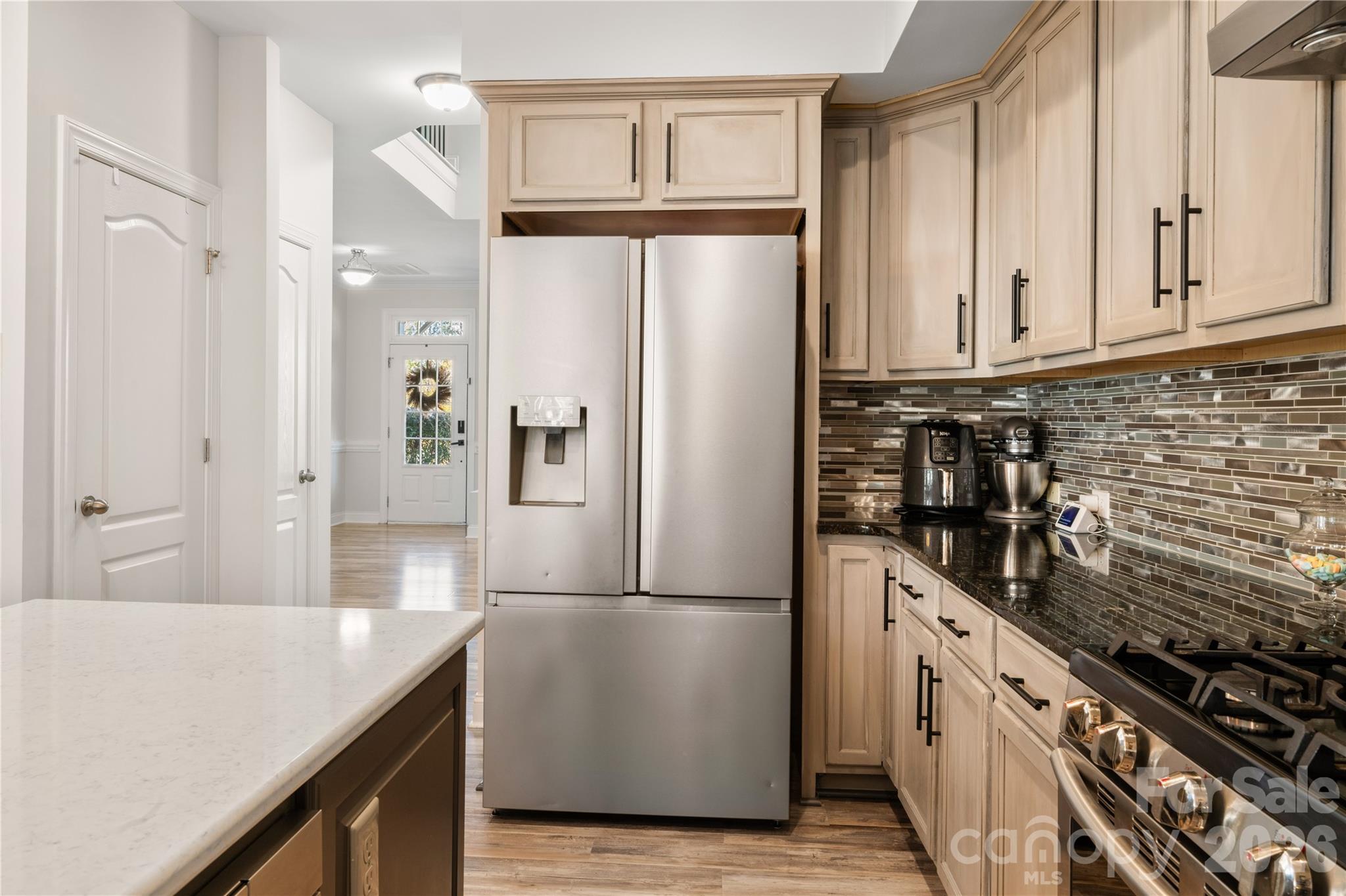 1861 Felts Parkway Fort Mill, SC 29715 - Photo 15 of 48