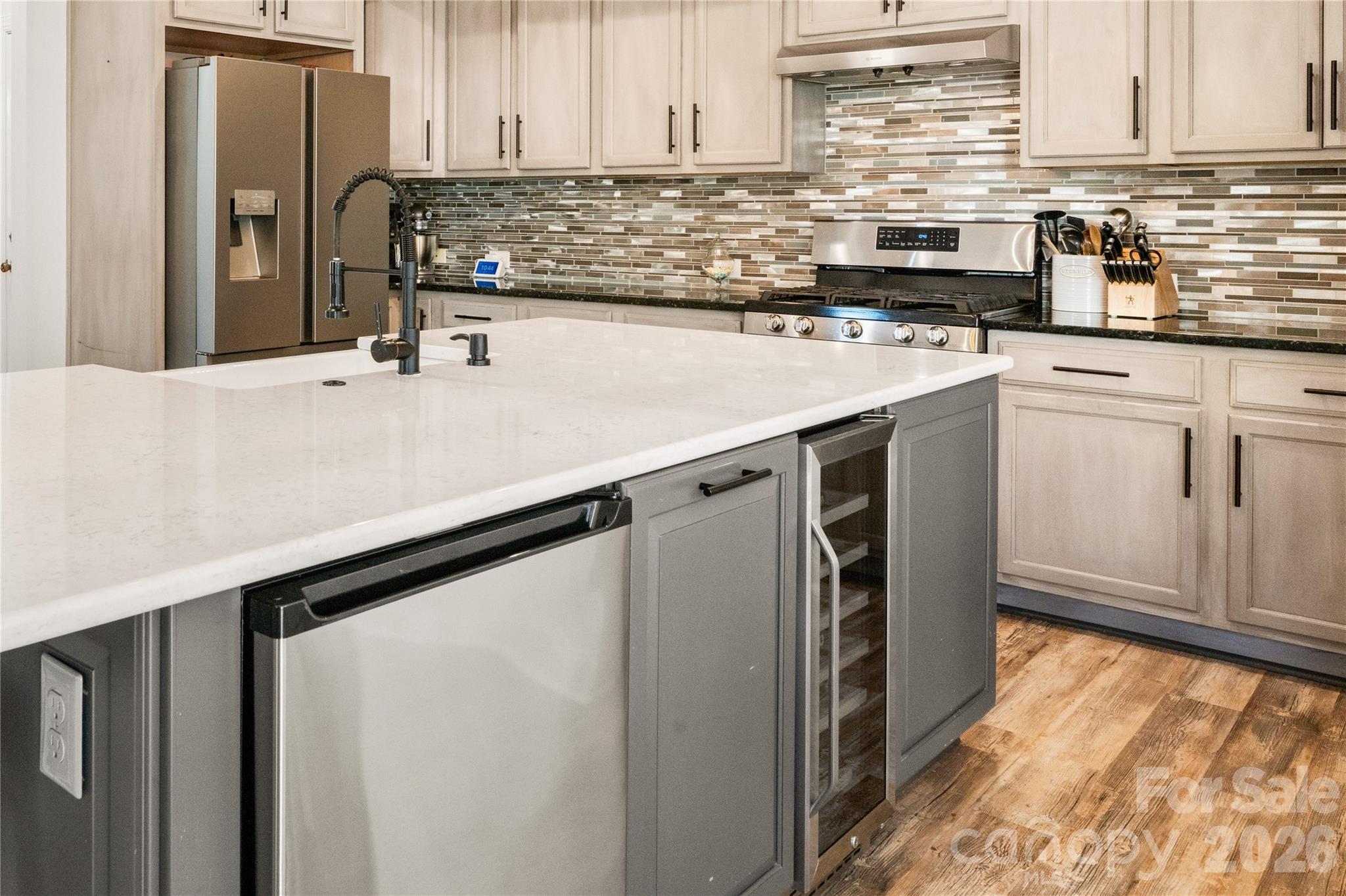 1861 Felts Parkway Fort Mill, SC 29715 - Photo 16 of 48