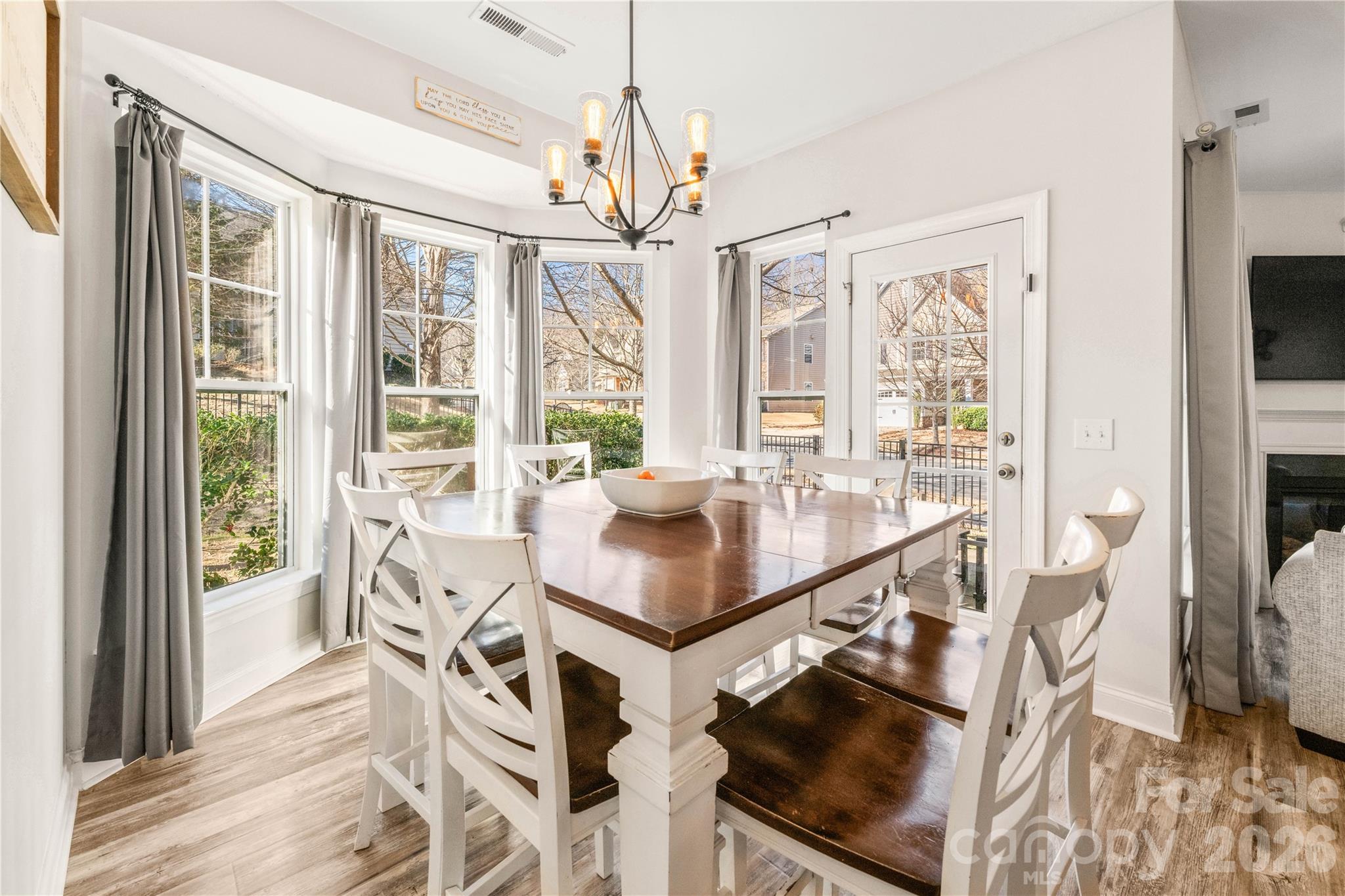 1861 Felts Parkway Fort Mill, SC 29715 - Photo 17 of 48