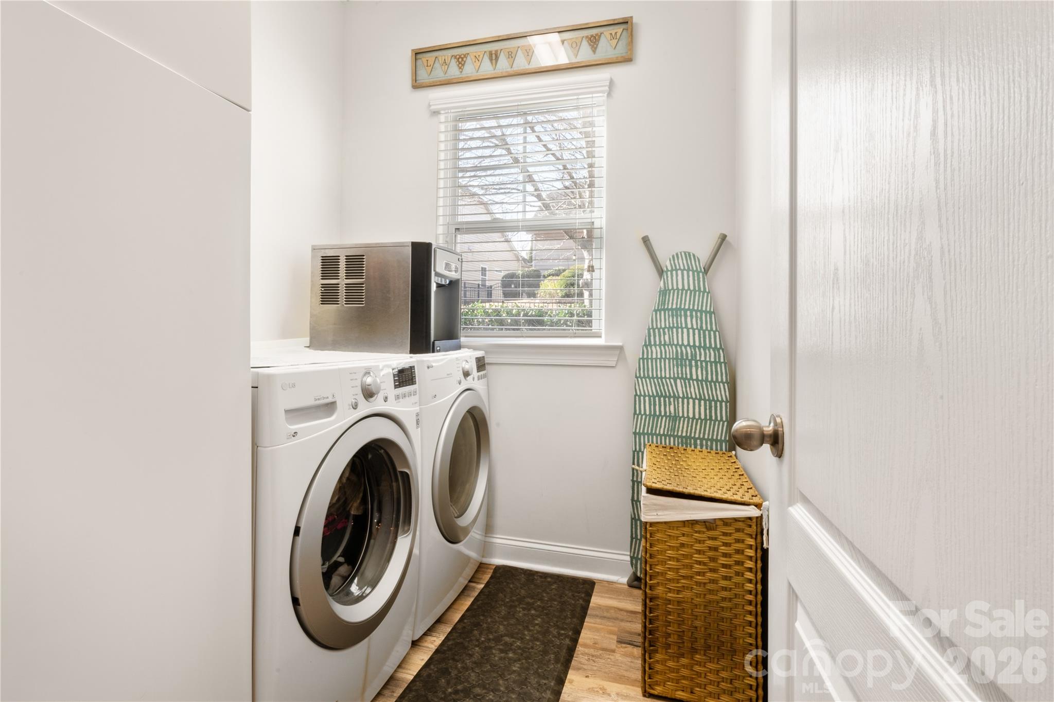 1861 Felts Parkway Fort Mill, SC 29715 - Photo 18 of 48