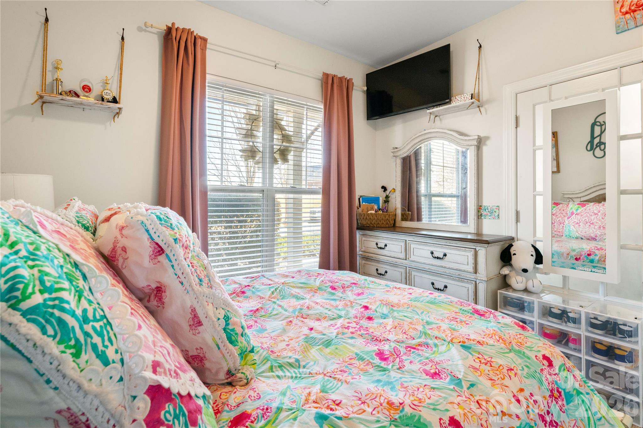 1861 Felts Parkway Fort Mill, SC 29715 - Photo 20 of 48