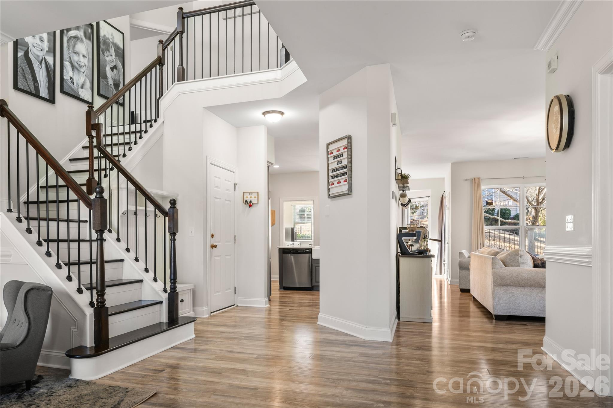 1861 Felts Parkway Fort Mill, SC 29715 - Photo 2 of 48