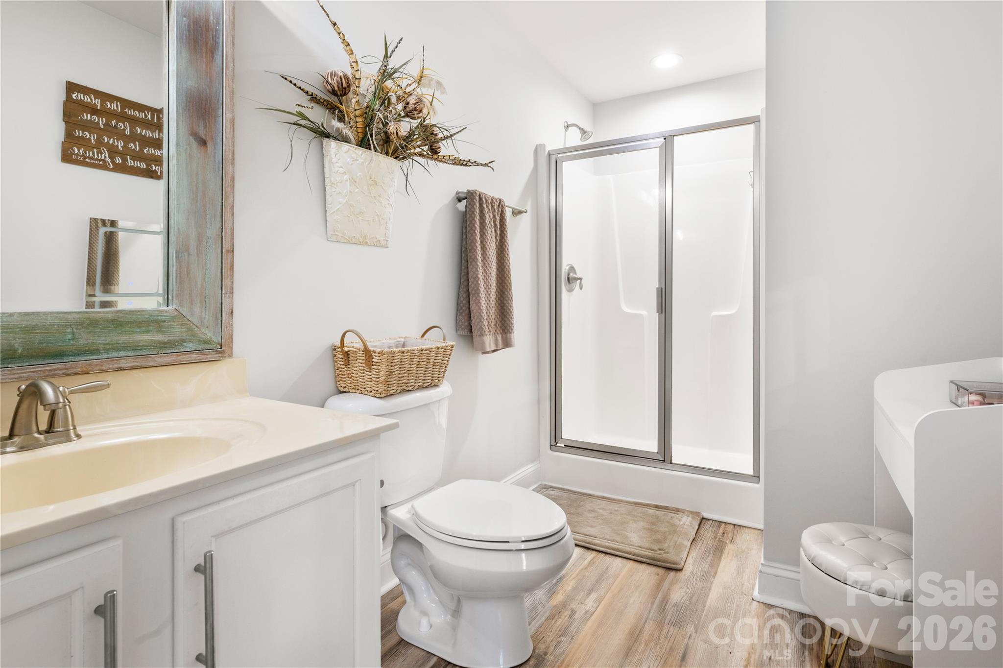 1861 Felts Parkway Fort Mill, SC 29715 - Photo 21 of 48