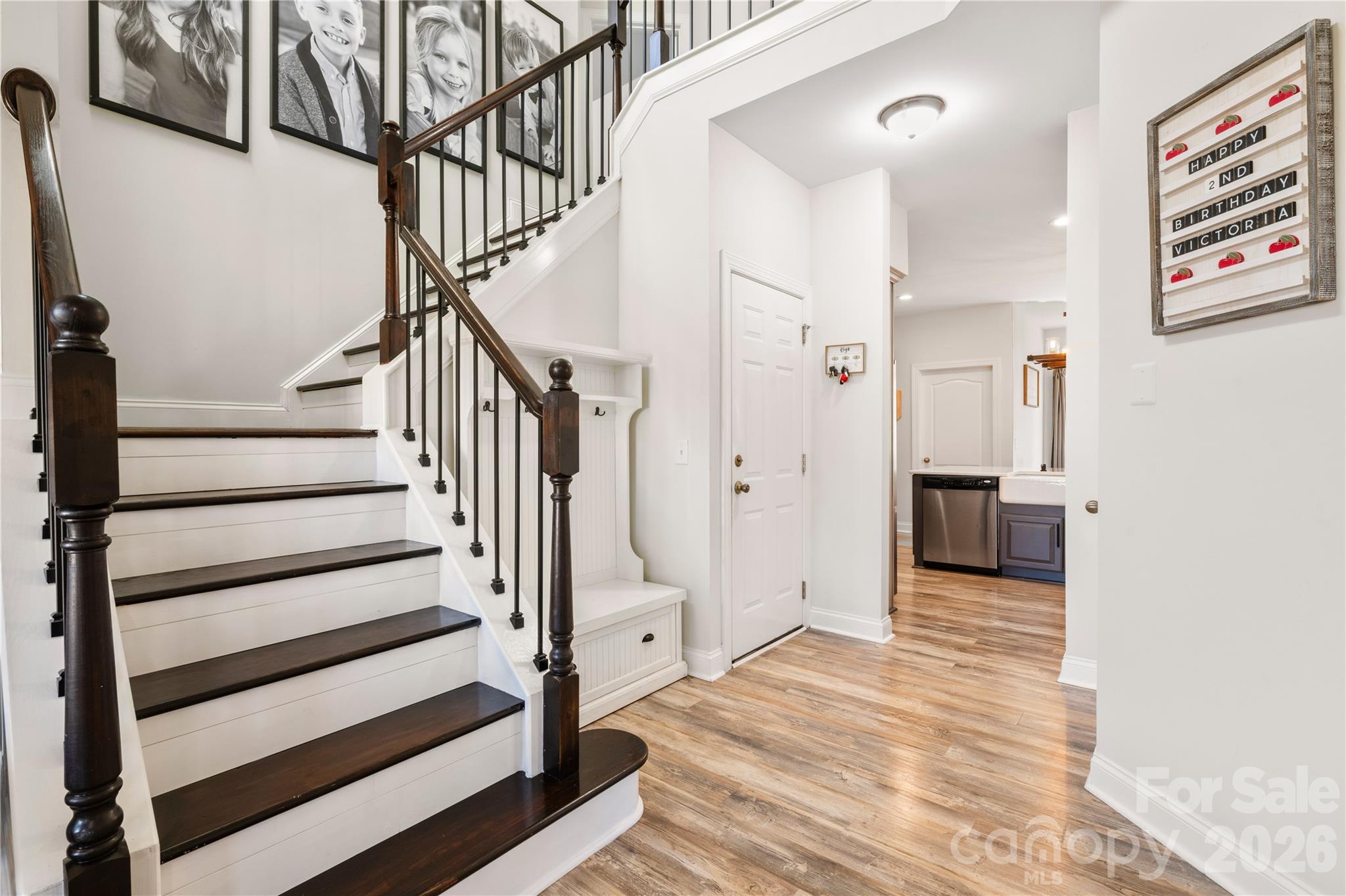 1861 Felts Parkway Fort Mill, SC 29715 - Photo 22 of 48