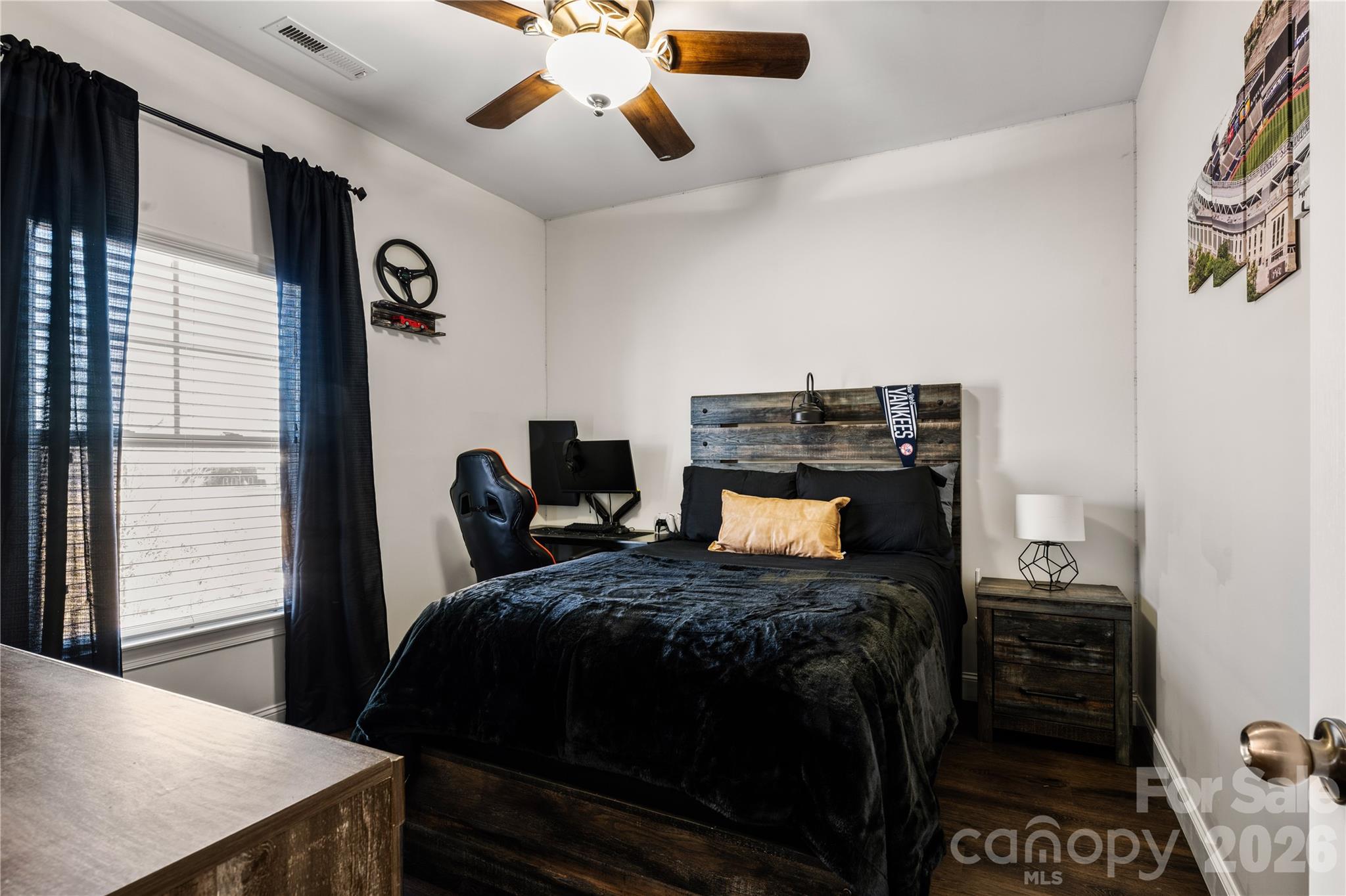 1861 Felts Parkway Fort Mill, SC 29715 - Photo 24 of 48