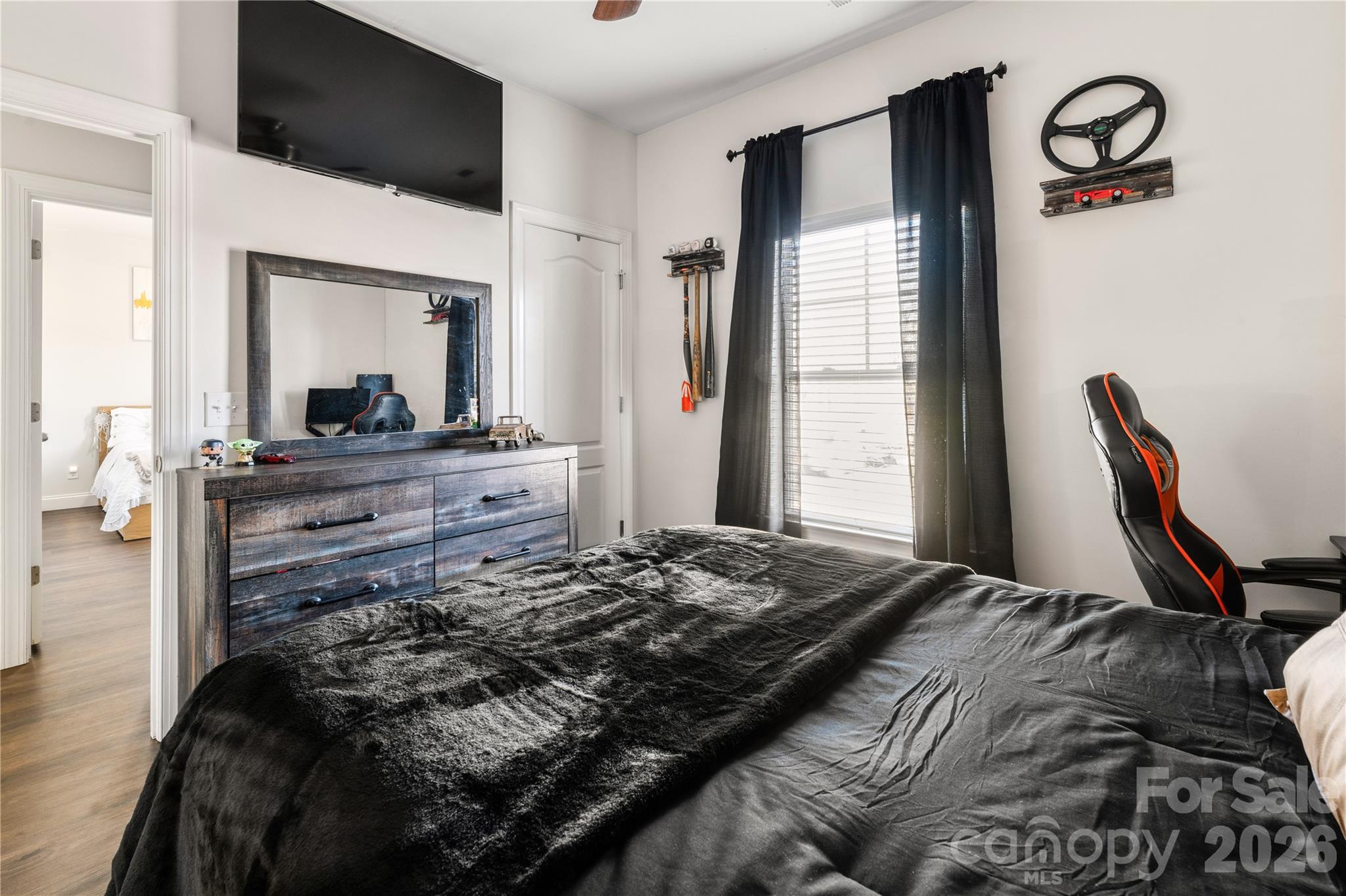 1861 Felts Parkway Fort Mill, SC 29715 - Photo 25 of 48