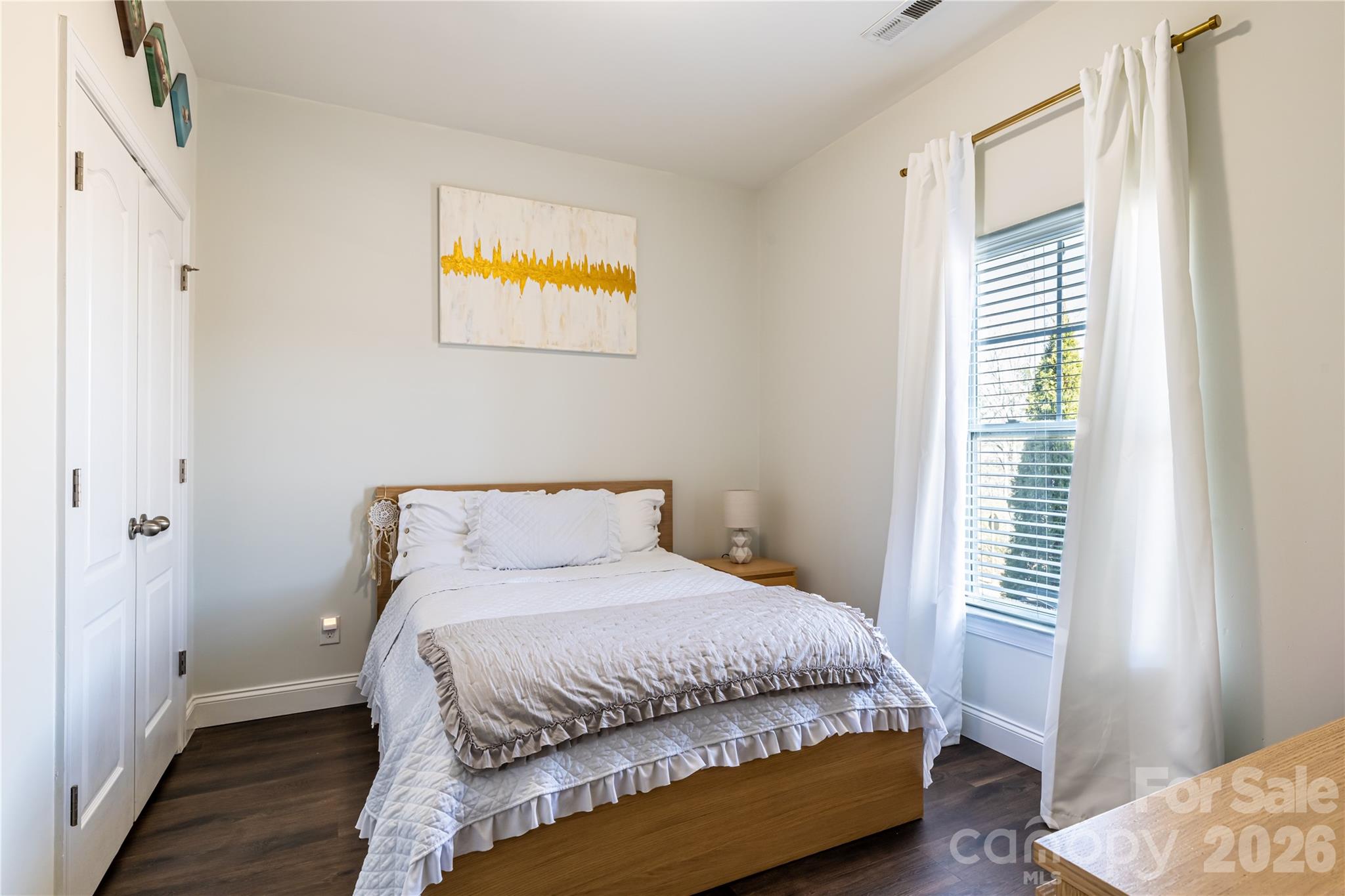 1861 Felts Parkway Fort Mill, SC 29715 - Photo 26 of 48