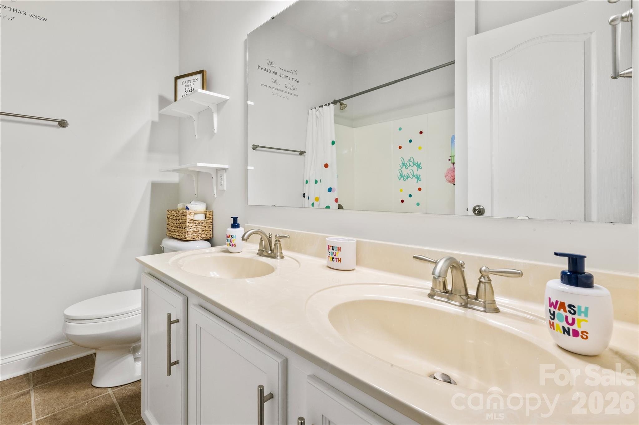 1861 Felts Parkway Fort Mill, SC 29715 - Photo 28 of 48