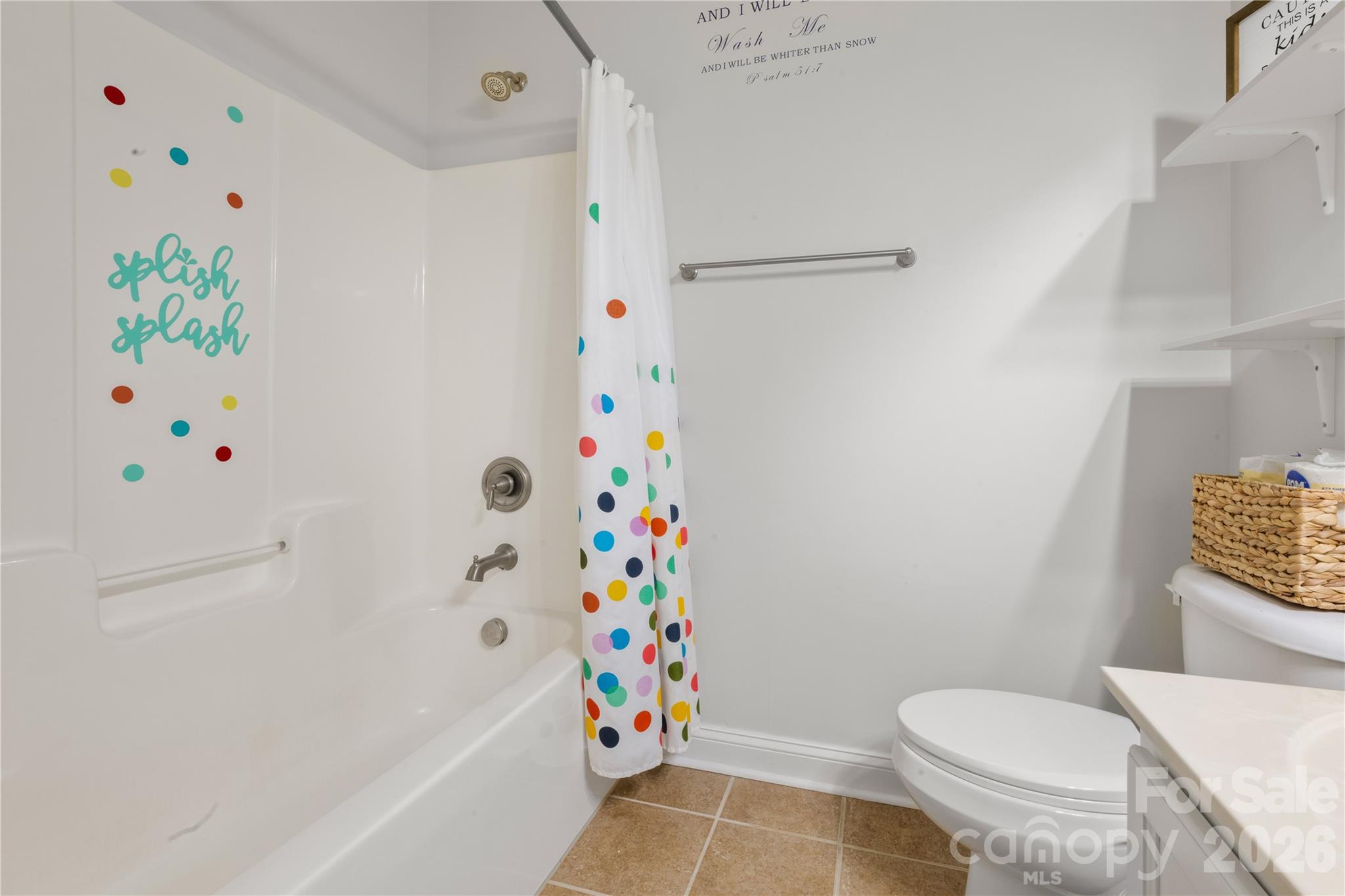 1861 Felts Parkway Fort Mill, SC 29715 - Photo 29 of 48