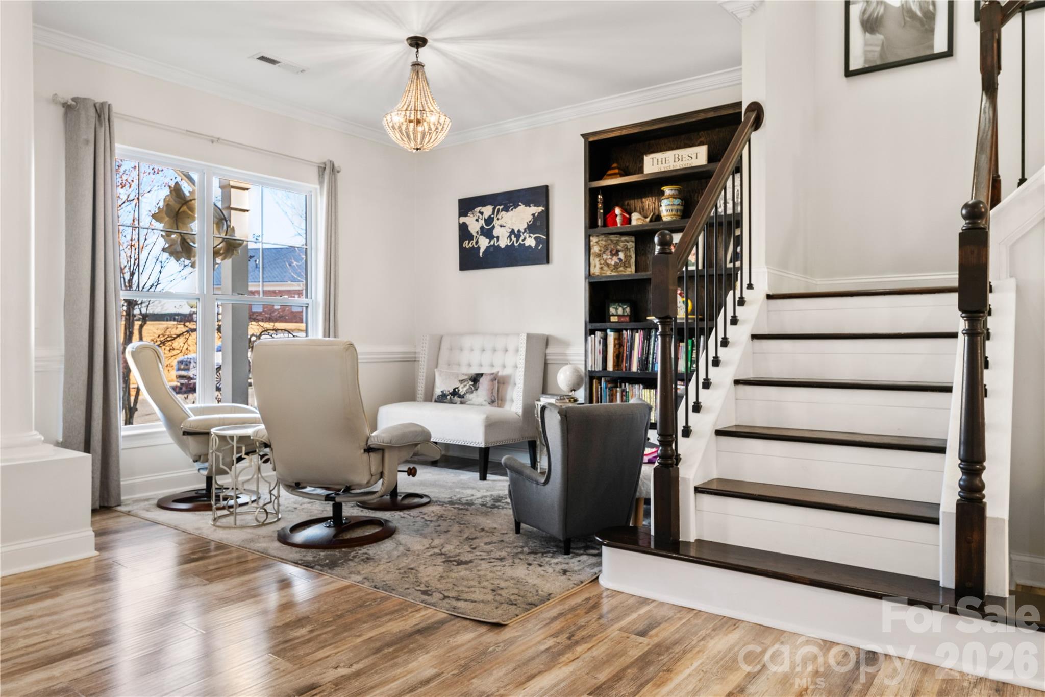 1861 Felts Parkway Fort Mill, SC 29715 - Photo 3 of 48