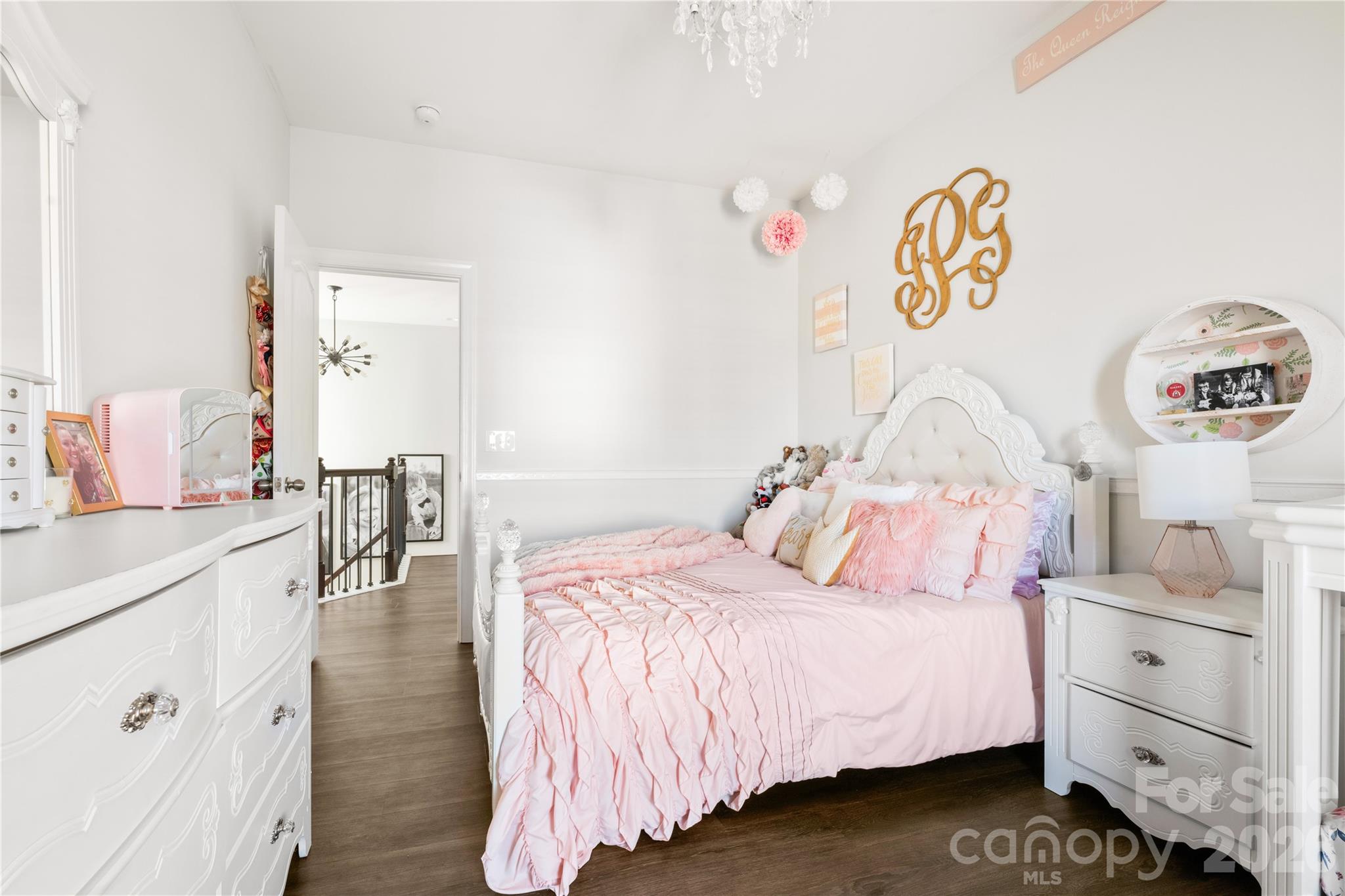 1861 Felts Parkway Fort Mill, SC 29715 - Photo 31 of 48