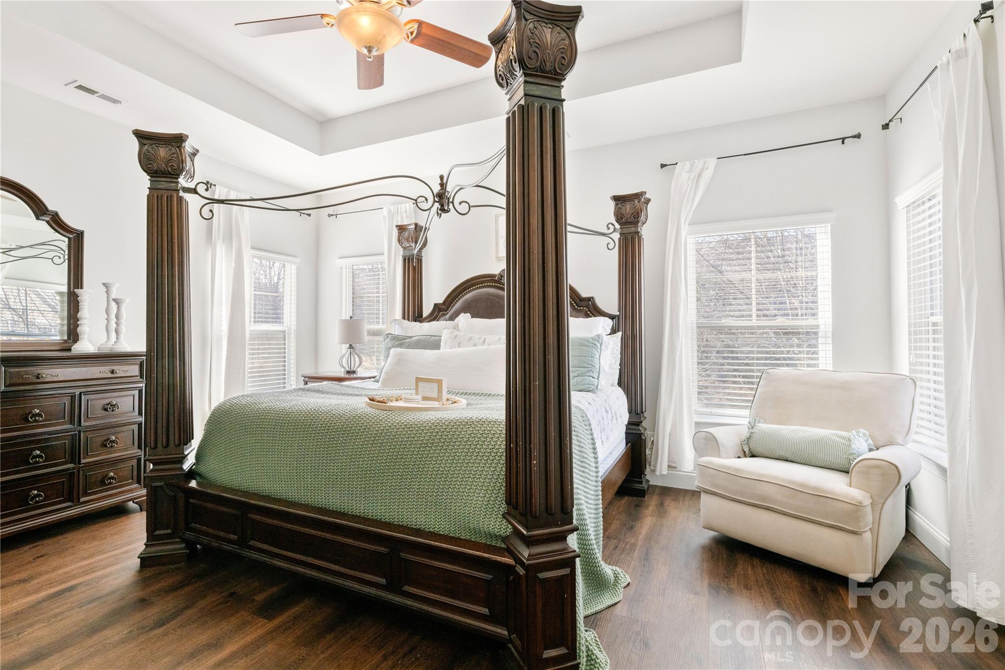 1861 Felts Parkway Fort Mill, SC 29715 - Photo 32 of 48